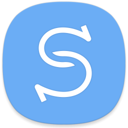 Samsung Smart Switch